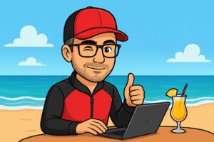 Le recrutement TI, une bonne option en fin de carrière ?