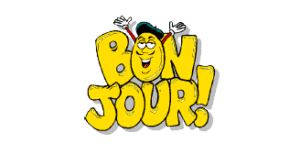 Leçon 01 – Bonjour, ça va ?