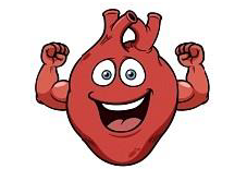 Leçon 11 – Qu’est-ce qui ne va pas ?