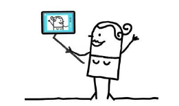 Leçon 12 – De quoi as-tu l’air ?