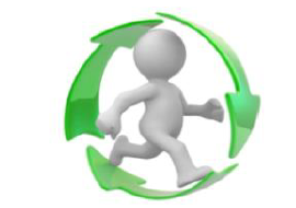 Leçon 13 – C’est la routine !