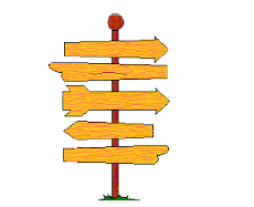 Leçon 15 – C’est par là