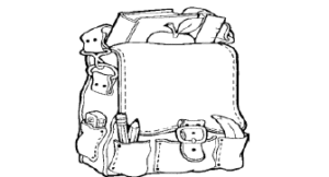 Leçon 02 – Le français pour moi