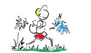 Leçon 05 – Tu fais quoi la fin de semaine ?