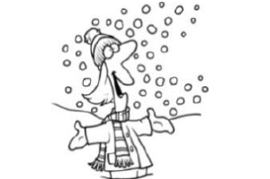 Leçon 07 – Quel temps fait-il ?