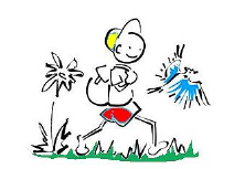 Leçon 08 – Tu fais quoi la fin de semaine ?