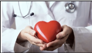 Leçon 10 – Chez le mĂ©decin