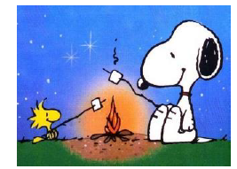 Leçon 12 – Le plein-Air