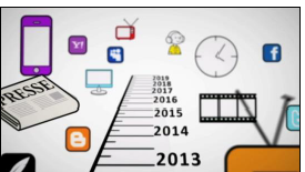 Leçon 02 – Le français pour moi