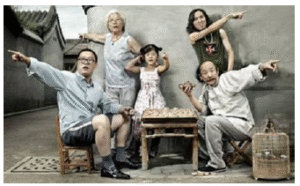 Leçon 05 – C’est par ou ?