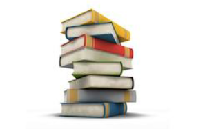 Leçon 09 – Révisions