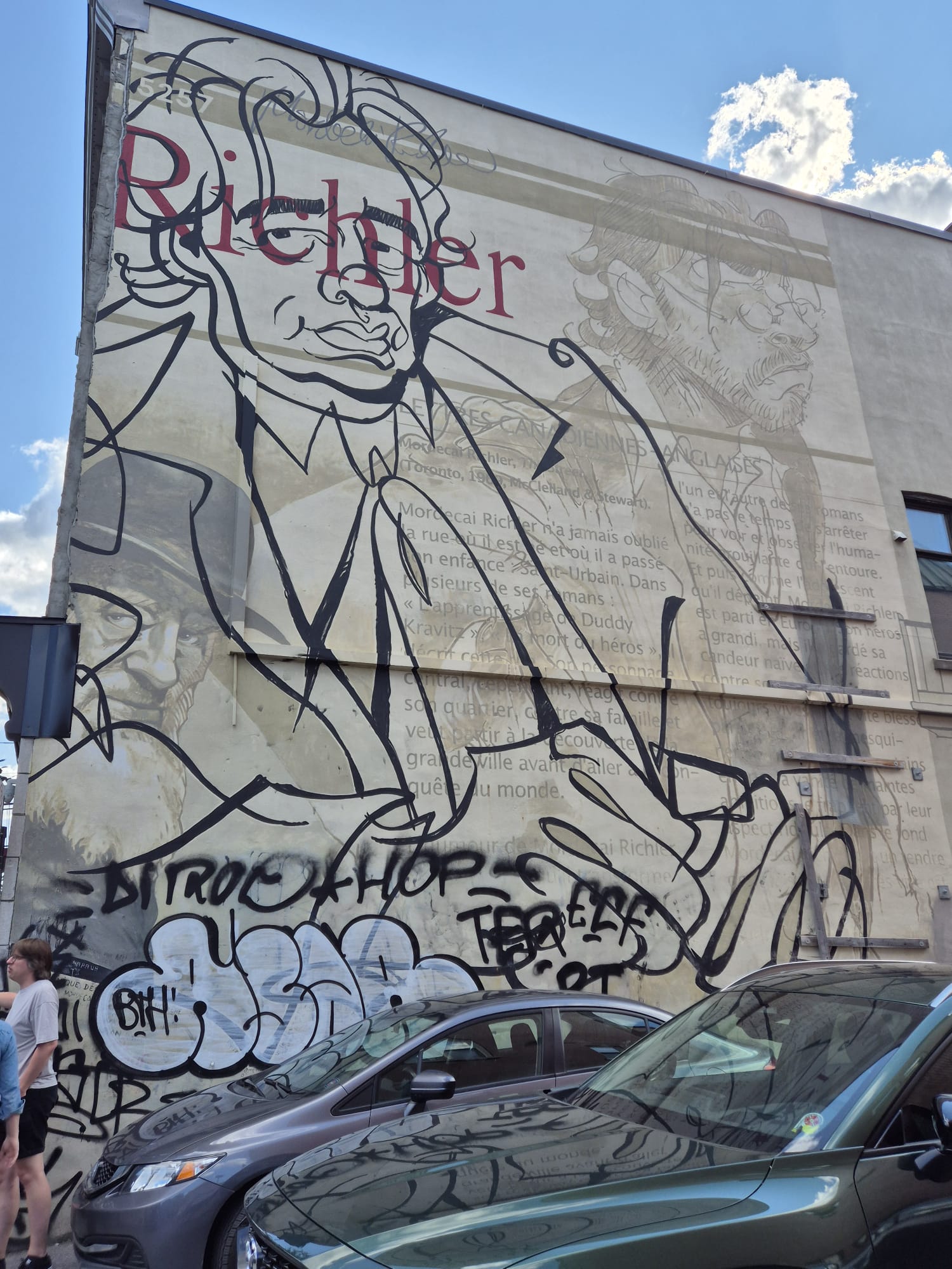 Richler