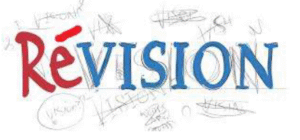 Leçon 09 – Révisions