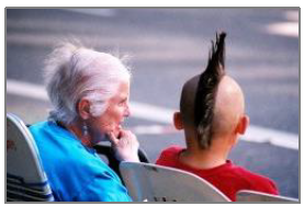 Leçon 02 – Au fil des gĂ©nĂ©rations