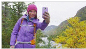 Leçon 03 – Le tour du QuĂ©bec