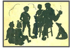 Leçon 05 – Raconte moi