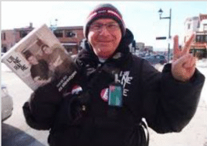 Leçon 06 – Un monde de possibilitĂ©s