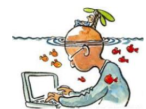 Leçon 07 – RĂ©veur ou rĂ©aliste