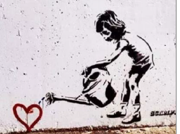 Leçon 08 – Acte de bontĂ©