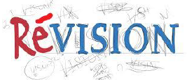 Leçon 09 – RĂ©visions